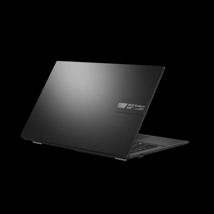 Asus Vivobook Go 15 OLED AMD Ryzen 5 7520U 15.6" FHD OLED