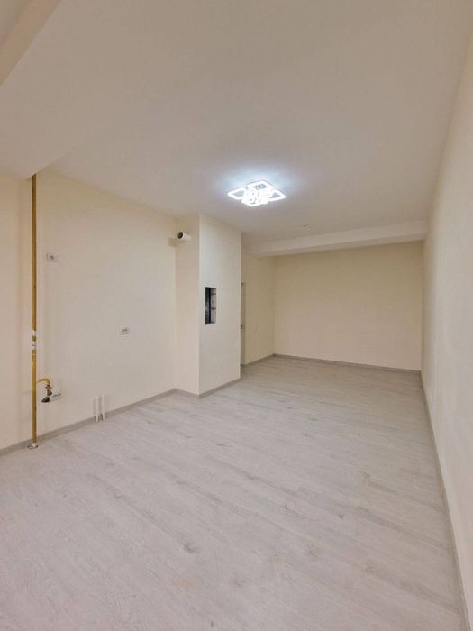 ‼️Продается 1-комнтная квартира НА ТТЗ (базар Навруз