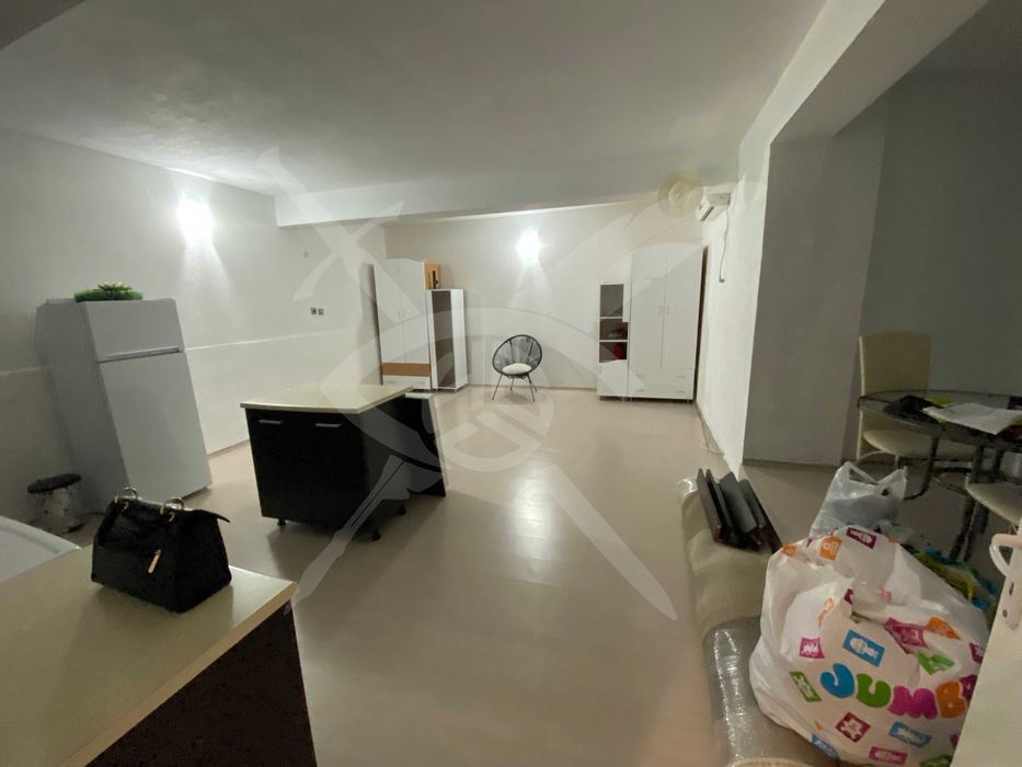 Продава се Къща в Асеновград - 132 кв.м за 1364 €/кв.м - Снимка #2