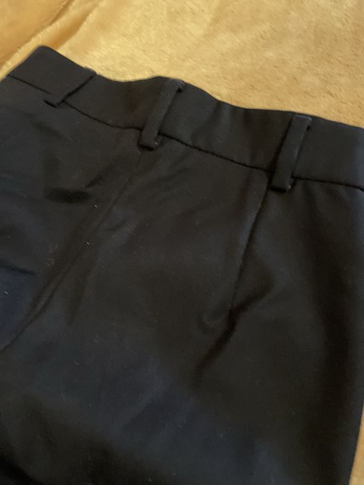 Школьные брюки Glasman