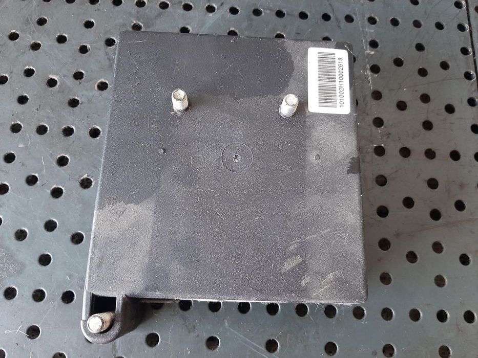 modul unitate control 1.4 b tata indica  270254909919