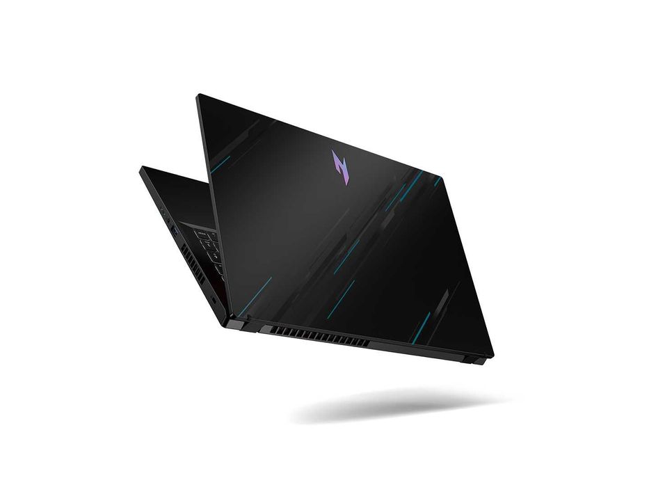 Ноутбук Acer Nitro V15/I5-13420H/16GB/512GB/RTX3050 6GB/15.6" FHD IPS