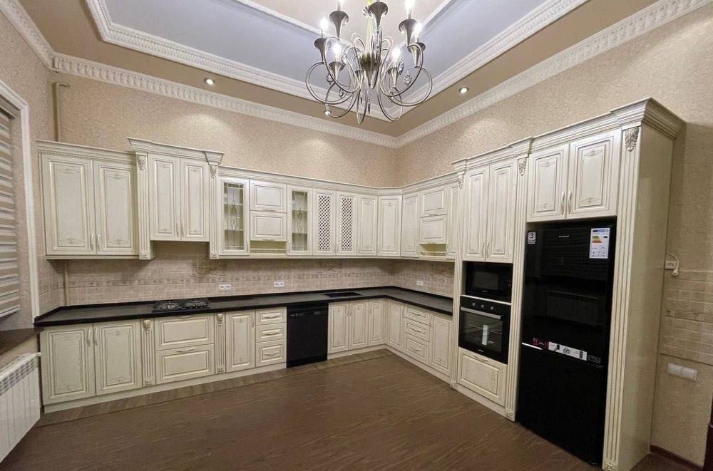 Сдается Участок Максим Г./ Буз / Никитина/Салом Чайхана можно под офис