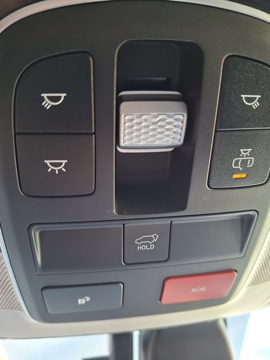 Продам хундай муфаса.