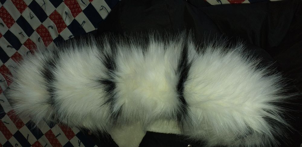 Продам куртку зима