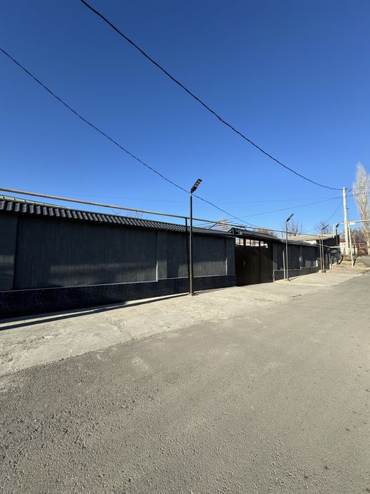 Уй сотилади Троицкида. Продается дом Троицк. Бўлибам гаплашамиз