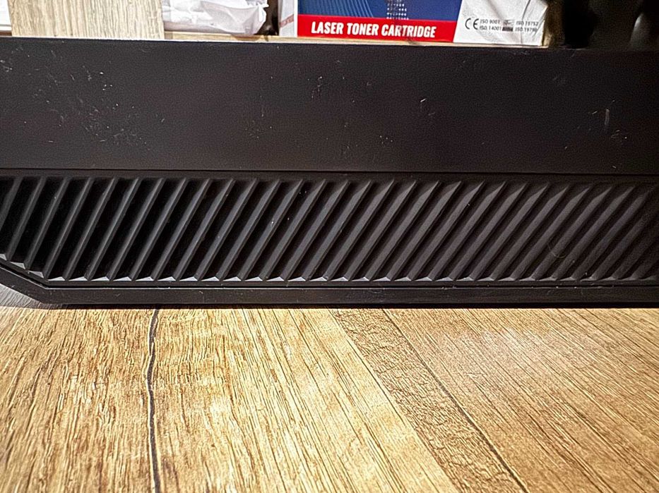 Consola Xbox one 500gb ,controller