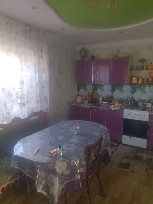 Продам частный дом