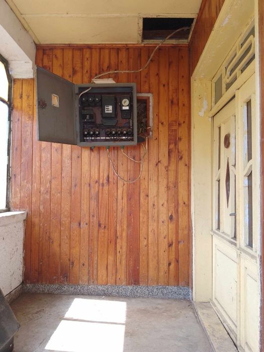 Продава се Къща в с. Страхилово, Област Велико Търново - 90 кв.м за 85 €/кв.м - Снимка #3