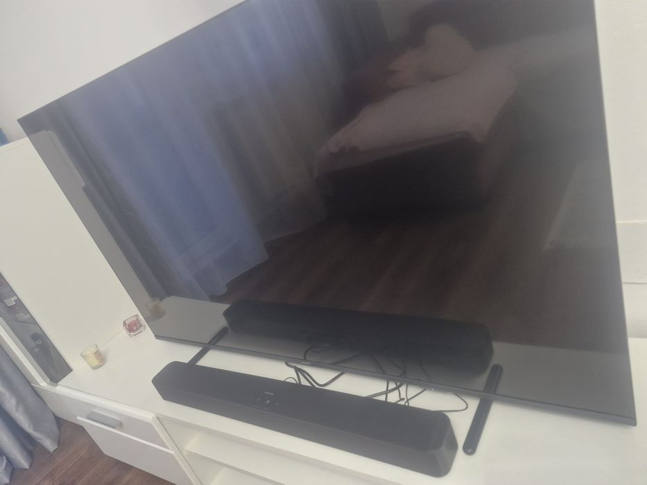 Televizor Philips