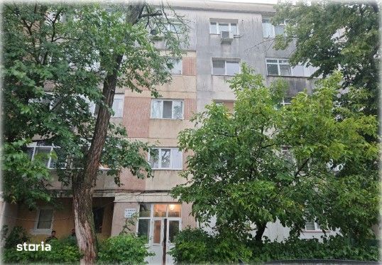 Garsoniera Iasi, ID: R2805455 — fotografia 1