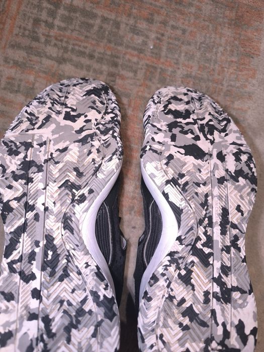 Adidas 45 оригинал