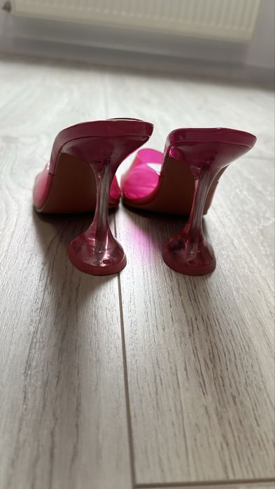 Sanadale foarte comode