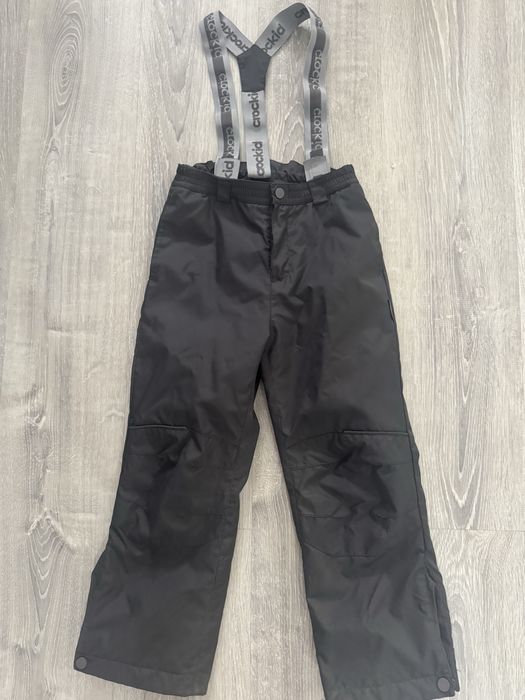 Костюм демисезон Crockid