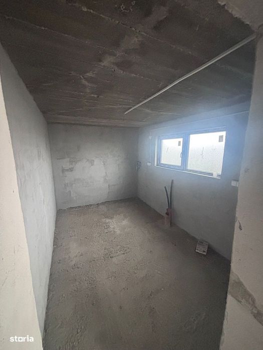 Nazna - Vanzare casa 4 camere - Str. Violetelor