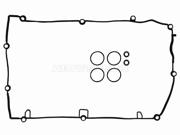 Прокладка клапанной крышки  Bmw 116