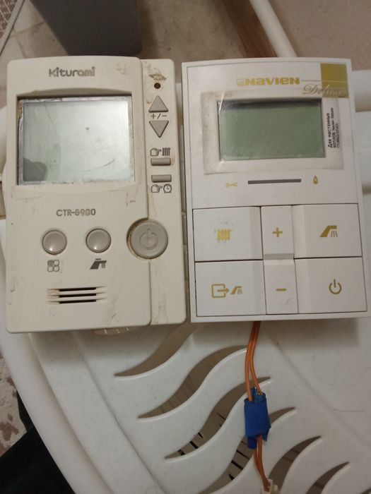 Пульті новьен исодорвиле