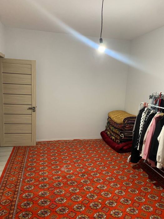 Квартира для студентов