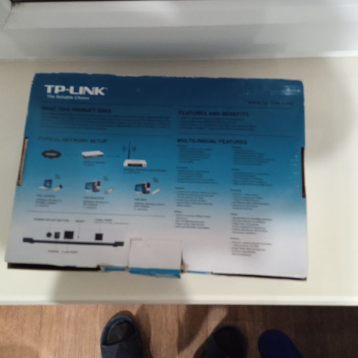 Продам мадэм за 3000