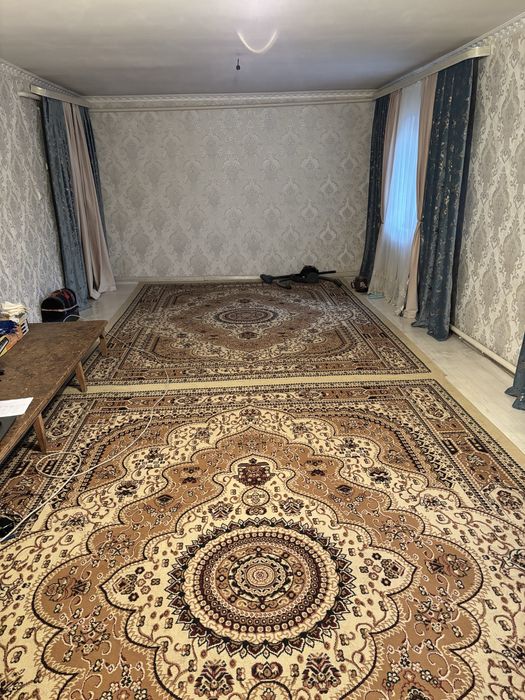 Үй сатылады тез арады