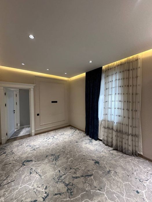 Продается 2х комнатная новостройка ЖК Баку улица Баку Фаргона йули