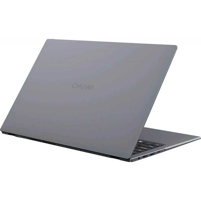 Ноутбук Chuwi HeroBook Plus (CWI629)