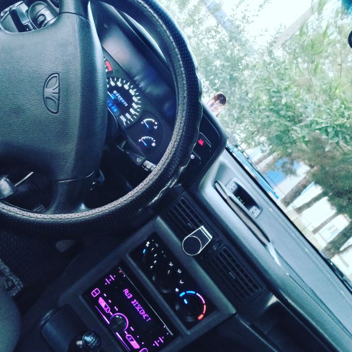 Nexia sons super kandisaner eksport