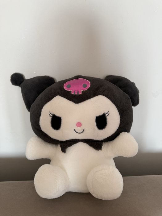 Продам мягкую игрушку