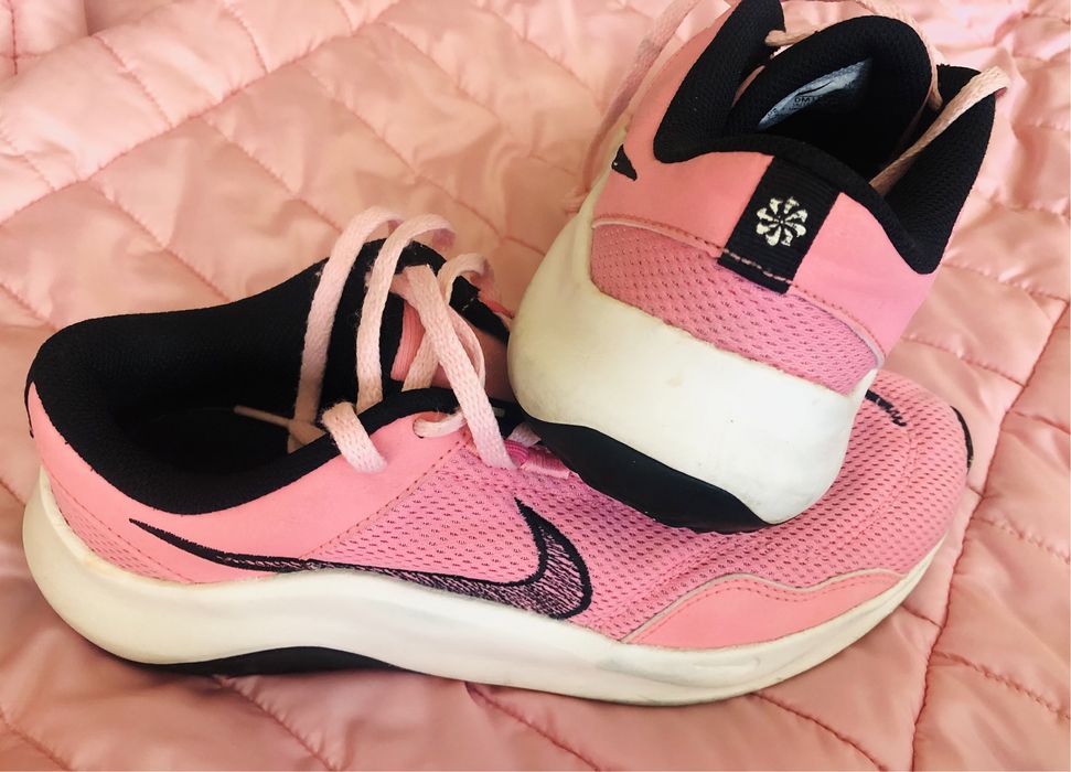 Маратонки за момичета