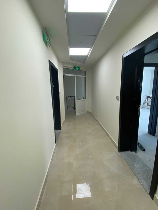 Продава се Двустаен апартамент в Перник, Изток - 102 кв.м за 981 €/кв.м - Снимка #7