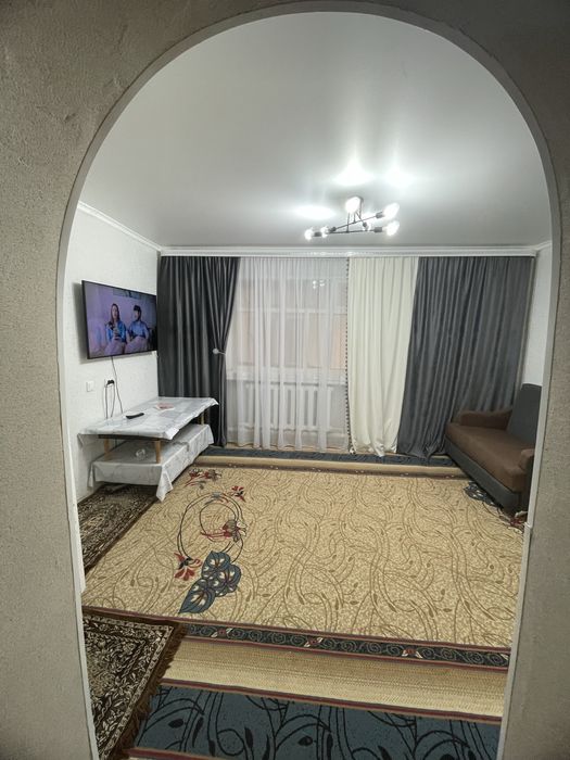 Продам частный дом