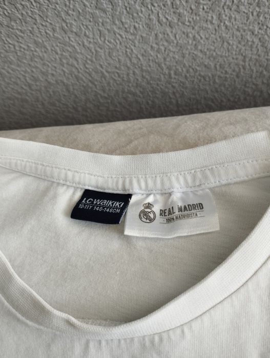 Детские вещи на мальчика!