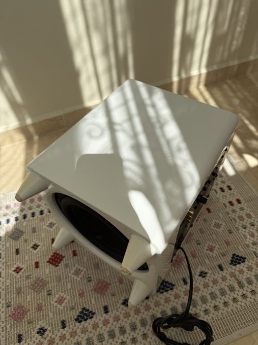 Harman Kardon HKTS-210 Subwoofer