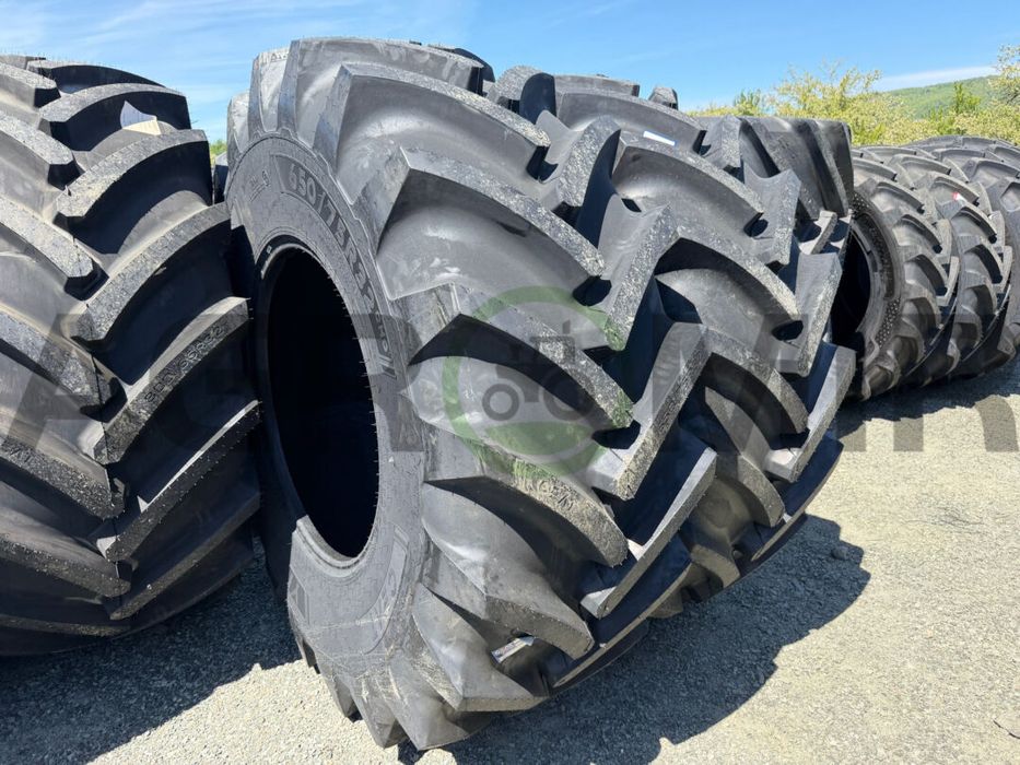 ANVELOPA 650/75 R32 CEAT YIELDMAX CHO 172A8/172B TL  Cauciucuri tractor, Fiat, Case, Fendt, John Deere, New Holland, Massey Ferguson, UTB   Cauciucuri