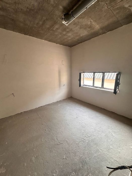 Дом 1я Городская больница 2,5 сотки