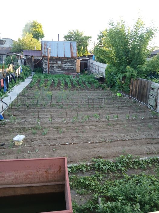 Срочно Продам дом