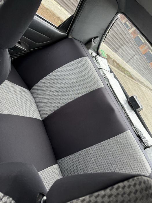 Dacia 1310 Li, an 2000