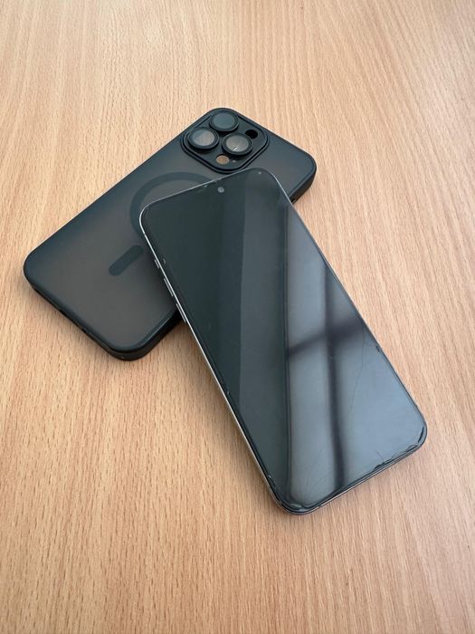Vand /schimb Iphone 15 pro max