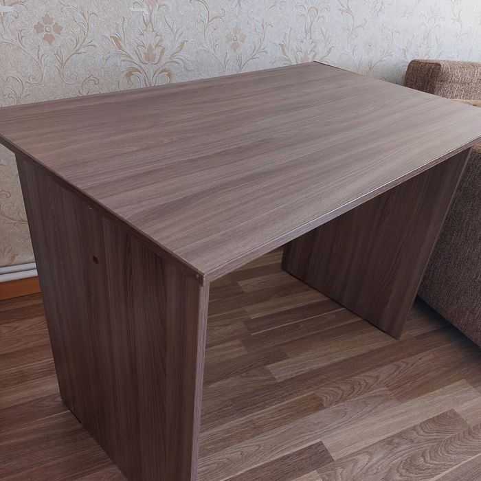 Продам рабочий стол