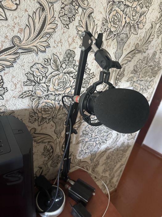 Продам игровой компютер