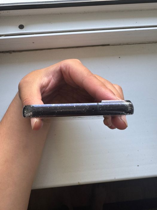 Samsung S22 plus