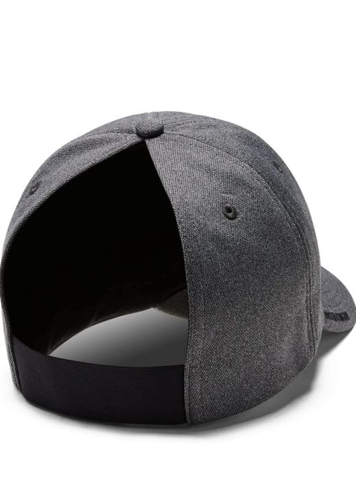 Under Armour- Sapca Baseball Dama Ponytail