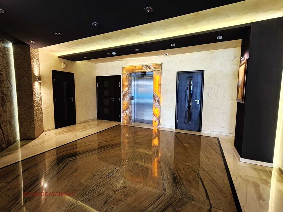 Дава под Наем 2-СТАЕН
град Бургас, Лазур, ул. Перушица