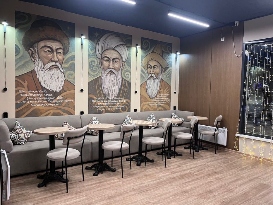 Продается  павильон с оборудованием можно с местом
