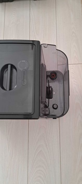 Кафеавтомат Делонги Аутентика / Delonghi Autentica