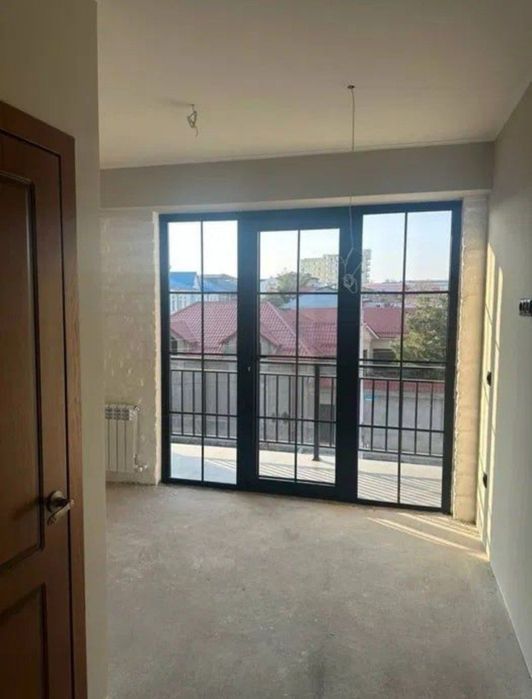 Аренда гостиница 26- комнатная Яккасарайский район 
Яккасарайский