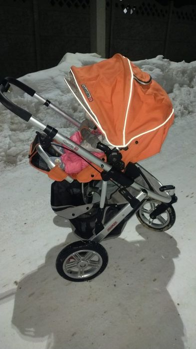 Цены уточняйте! Срочно!