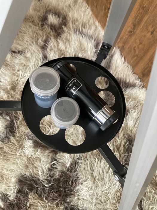 Телескоп Celestron