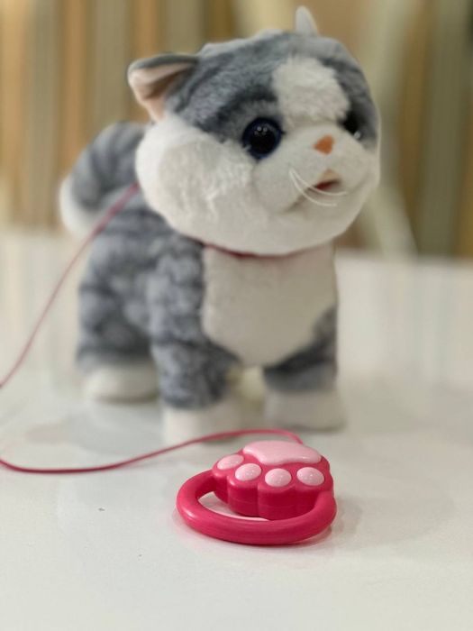 Voyaga etgan ayol onanizm video