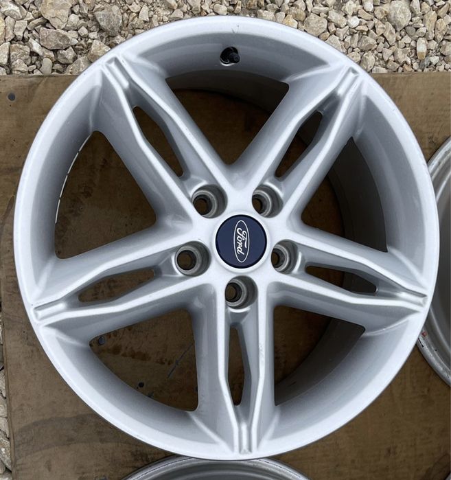 Jante Ford 17 Focus Mondeo C-max senzori presiune
